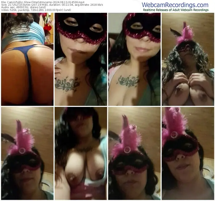 2024/08/13/cam4-merlotinvierno-01-45-36