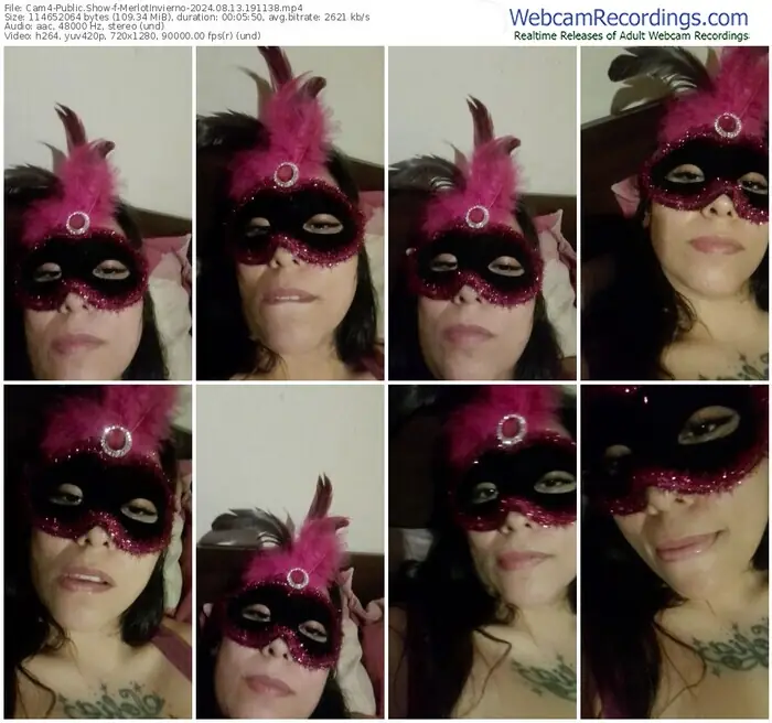 2024/08/13/cam4-merlotinvierno-19-11-38