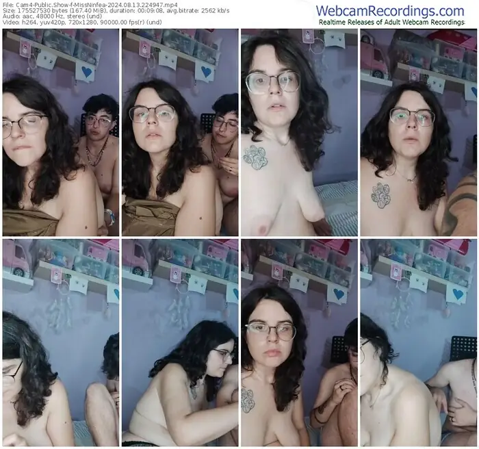 2024/08/13/cam4-missninfea-22-49-47