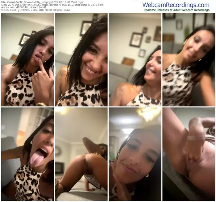 2024/08/13/cam4-molly_lollipop-02-55-40