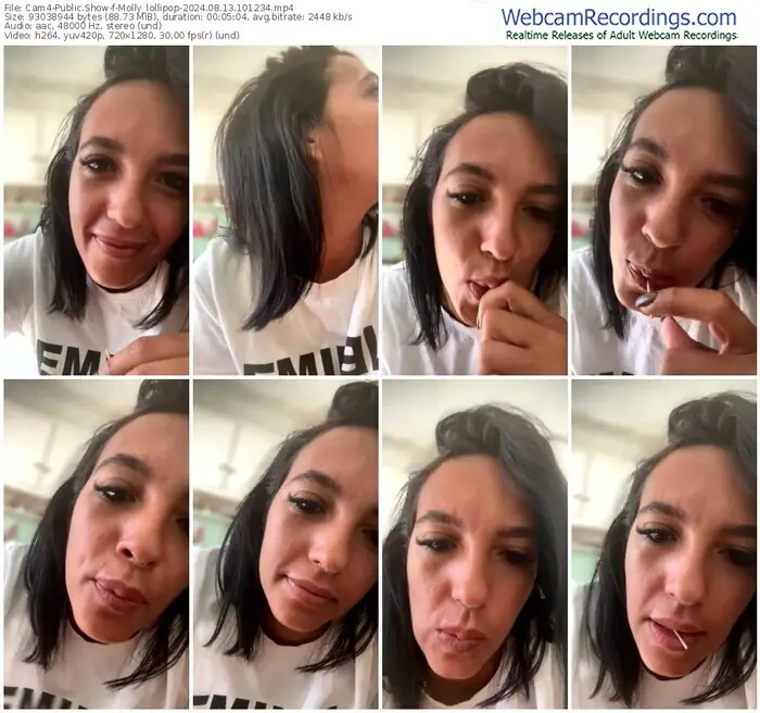 2024/08/13/cam4-molly_lollipop-10-12-34