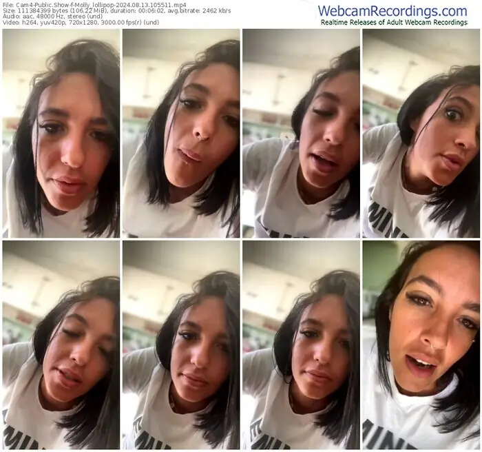 2024/08/13/cam4-molly_lollipop-10-55-11