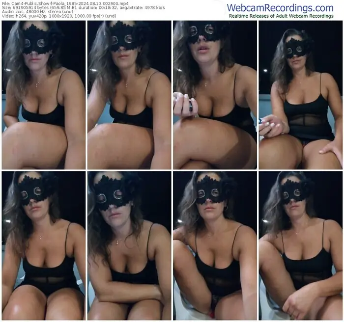 2024/08/13/cam4-paola_1985-00-29-00