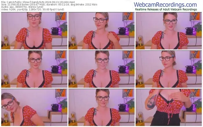 2024/08/13/cam4-sandysun-19-14-44