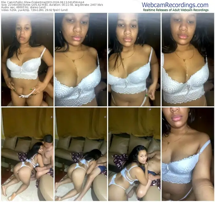 2024/08/13/cam4-valentina2003-04-14-58