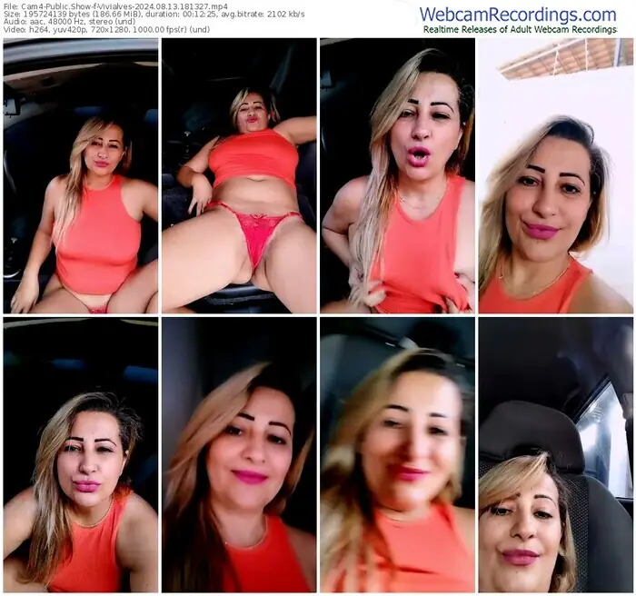 2024/08/13/cam4-vivialves-18-13-27