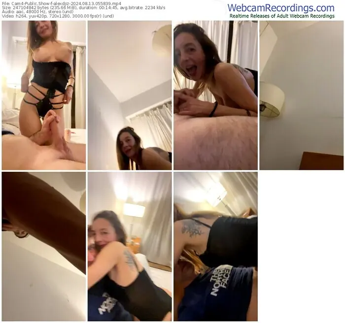 2024/08/13/cam4-alexdjiz-05-58-39