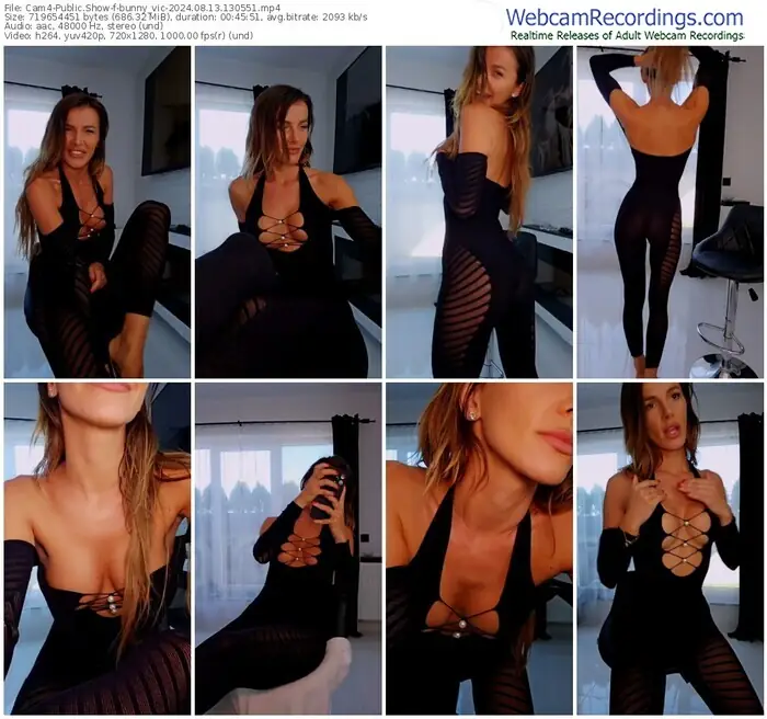 2024/08/13/cam4-bunny_vic-13-05-51