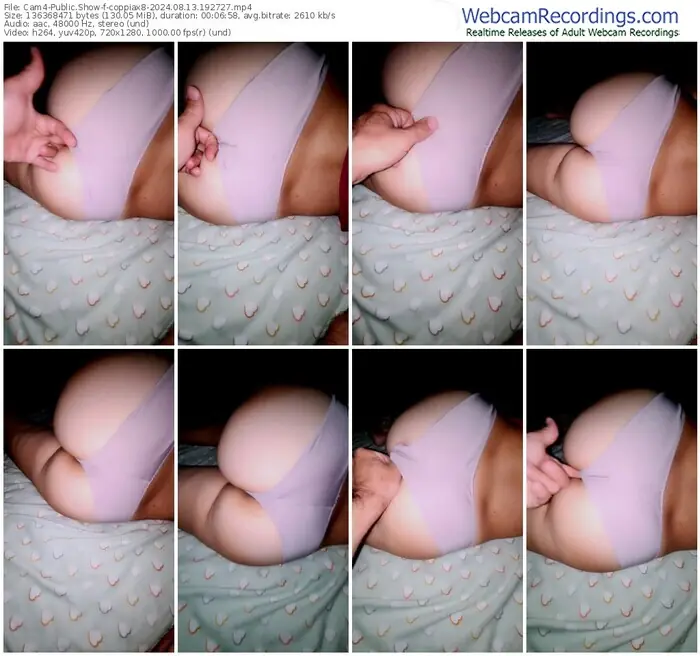 2024/08/13/cam4-coppiax8-19-27-27