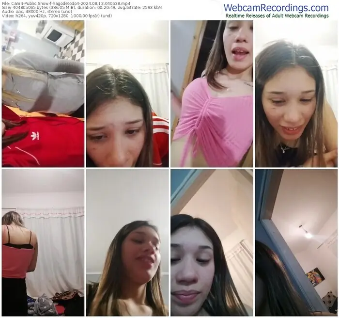 2024/08/13/cam4-hagodetodo4-04-05-38