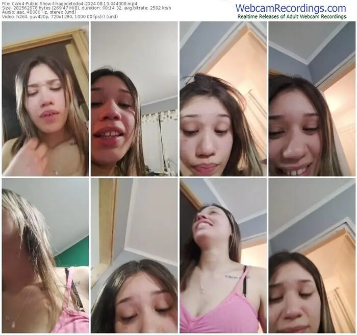 2024/08/13/cam4-hagodetodo4-04-43-08