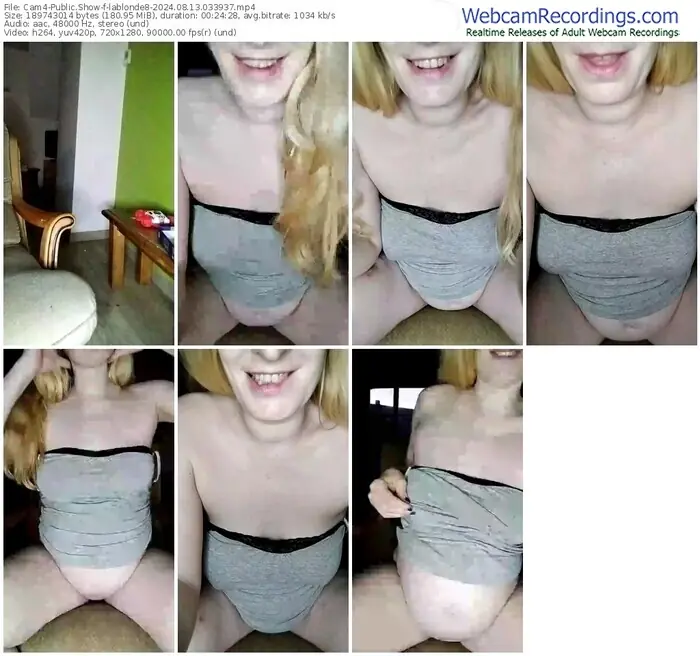 2024/08/13/cam4-lablonde8-03-39-37