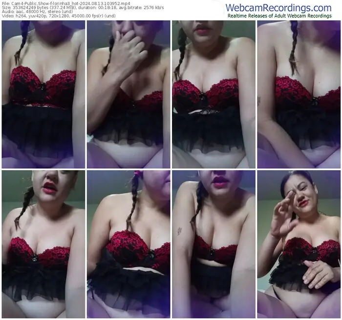 2024/08/13/cam4-lorinha3_hot-10-39-52