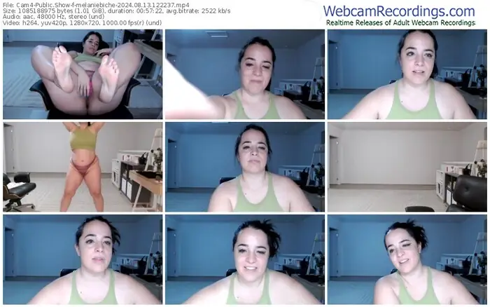 2024/08/13/cam4-melaniebiche-12-22-37