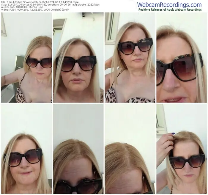 2024/08/13/cam4-orchideahot-14-37-31