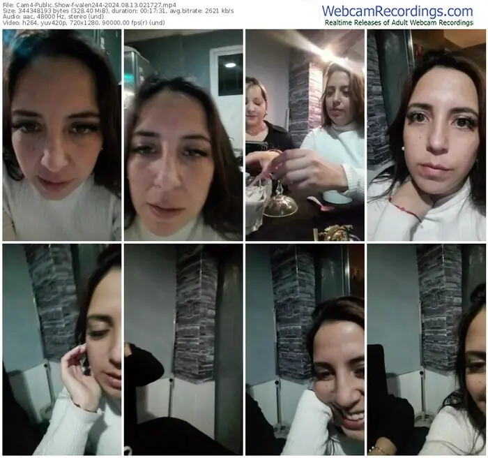 2024/08/13/cam4-valen244-02-17-27