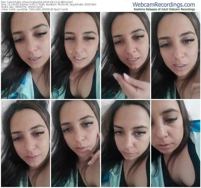 2024/08/13/cam4-valen244-21-48-53