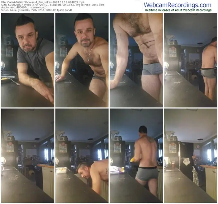 2024/08/13/cam4-4_fox_sakes-09-48-53