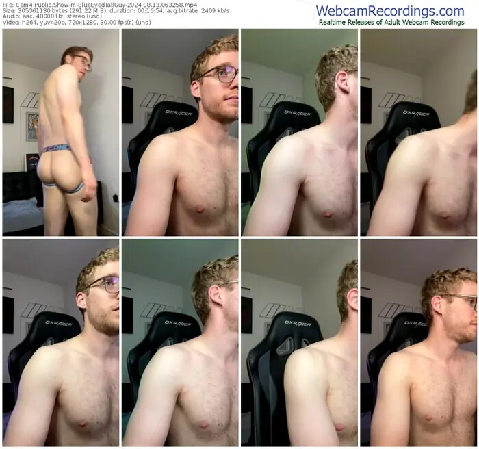2024/08/13/cam4-blueeyedtallguy-06-32-58