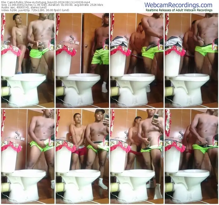 2024/08/13/cam4-dirtypig_boys22-14-16-39