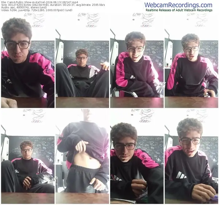 2024/08/13/cam4-ka7riel-18-15-47