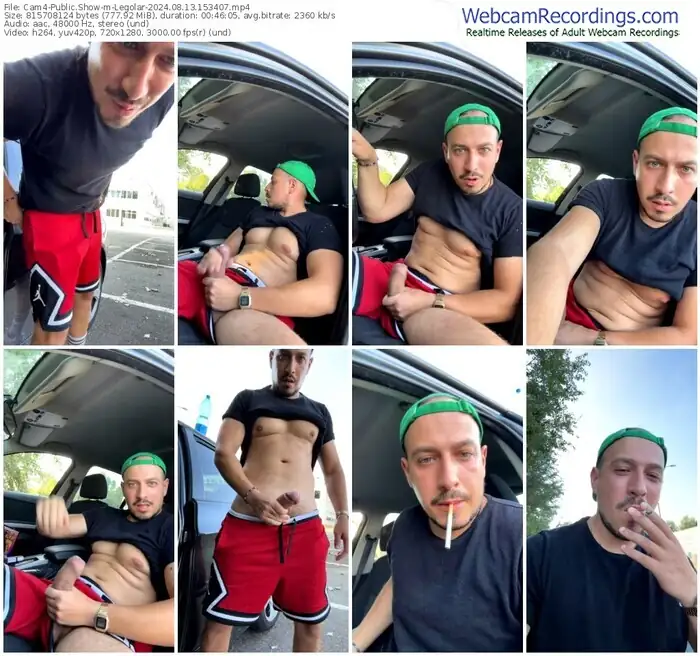 2024/08/13/cam4-legolar-15-34-07