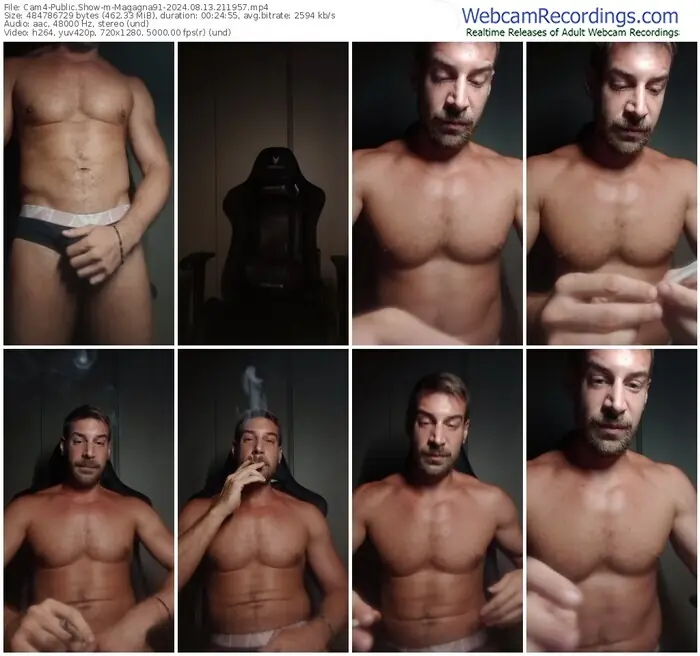 2024/08/13/cam4-magagna91-21-19-57