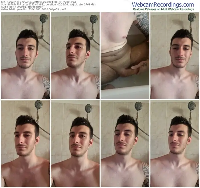 2024/08/13/cam4-matt22cam-16-59-05