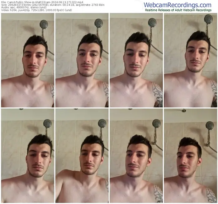 2024/08/13/cam4-matt22cam-17-13-22