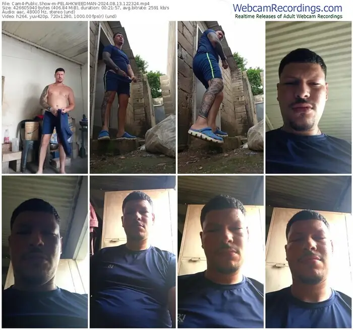 2024/08/13/cam4-pelahkweedman-12-23-24