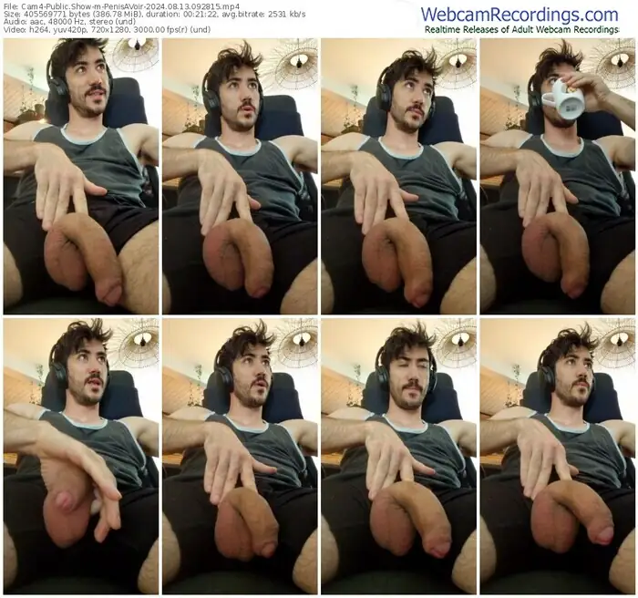 2024/08/13/cam4-penisavoir-09-28-15