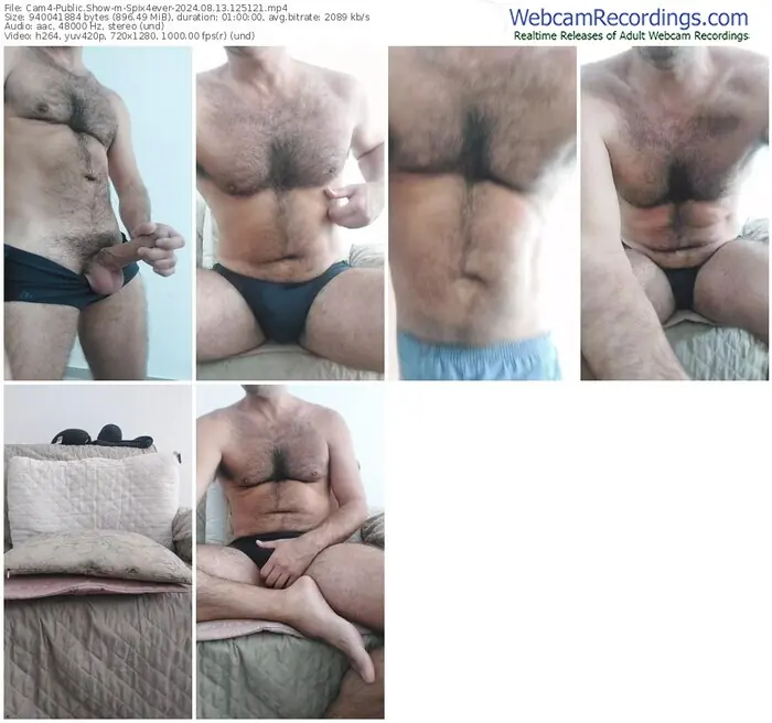 2024/08/13/cam4-spix4ever-12-51-21