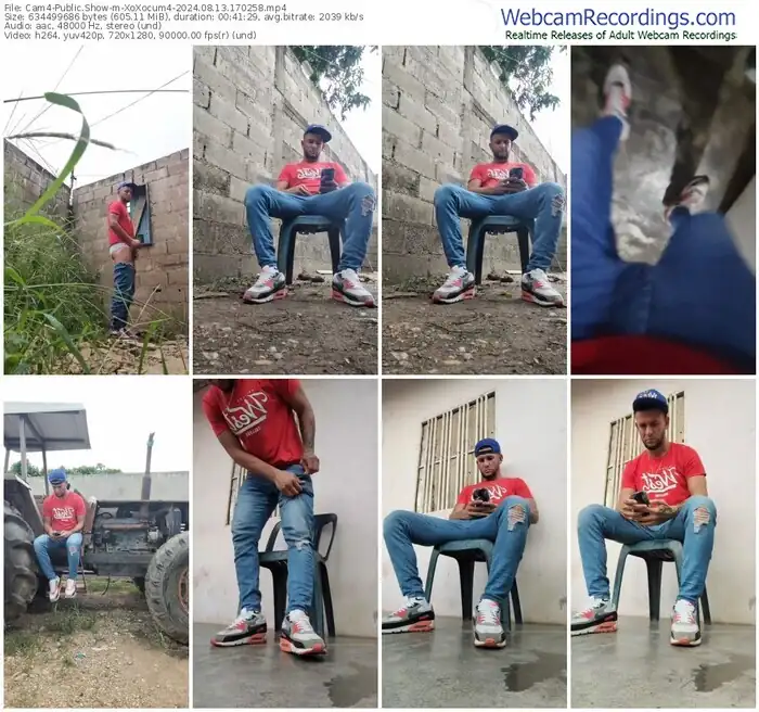 2024/08/13/cam4-xoxocum4-17-02-58