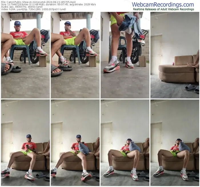 2024/08/13/cam4-xoxocum4-18-57-05