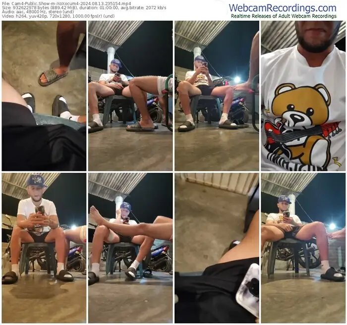 2024/08/13/cam4-xoxocum4-23-51-54