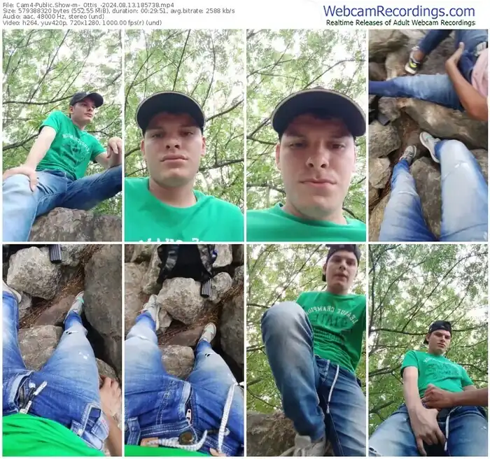 2024/08/13/cam4-_ottis_-18-57-38