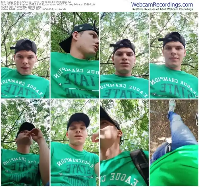 2024/08/13/cam4-_ottis_-19-30-10