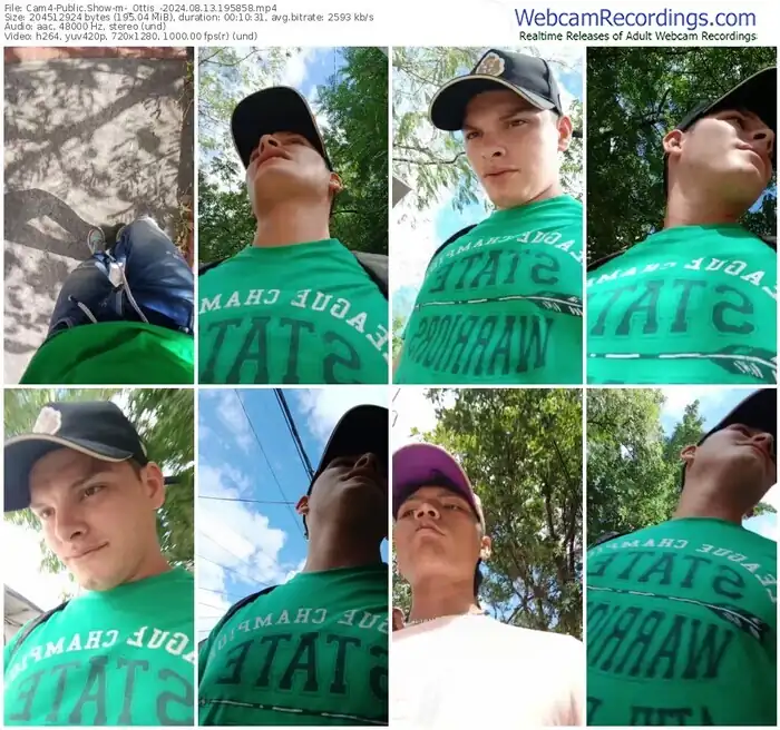 2024/08/13/cam4-_ottis_-19-58-58