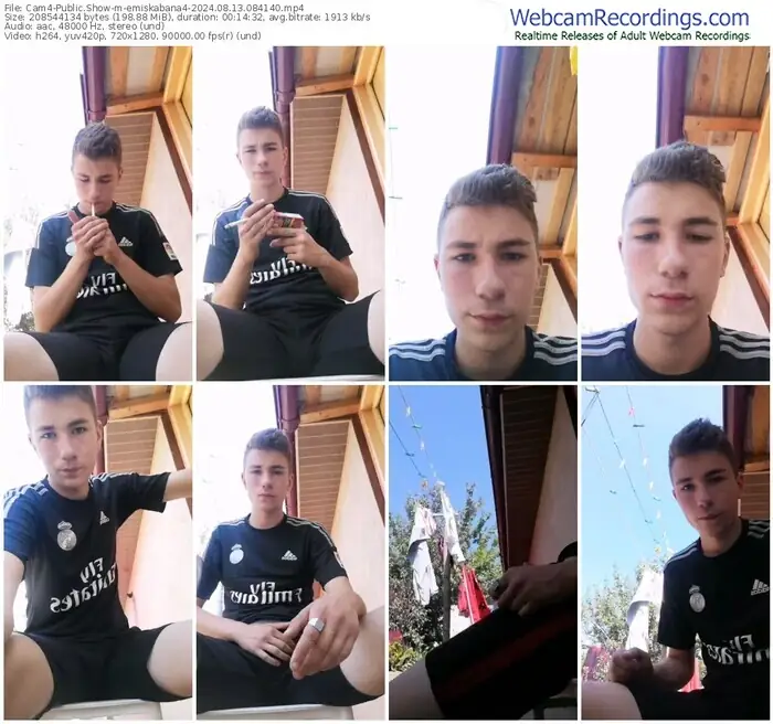 2024/08/13/cam4-emiskabana4-08-41-40