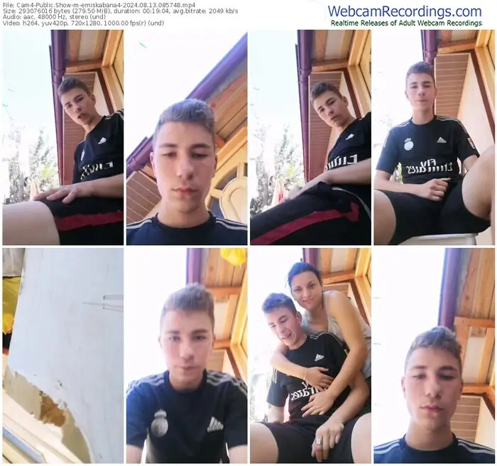 2024/08/13/cam4-emiskabana4-08-57-48