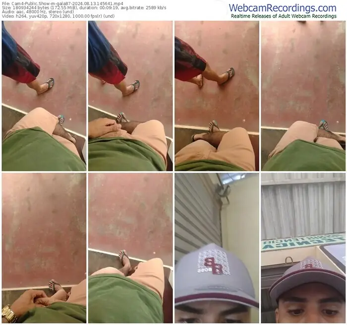 2024/08/13/cam4-gala87-14-56-41