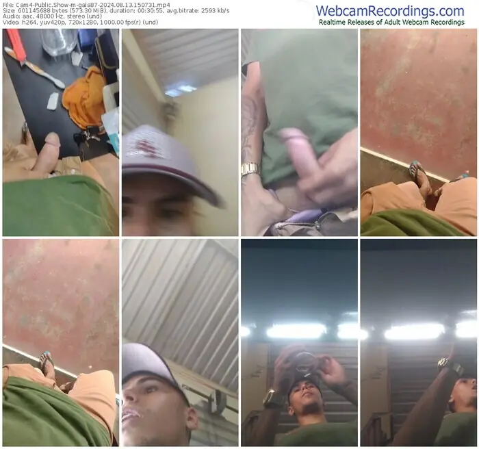 2024/08/13/cam4-gala87-15-07-31