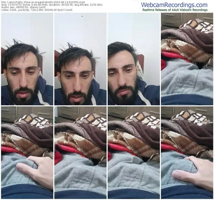 2024/08/13/cam4-magrelinho90-01-05-55