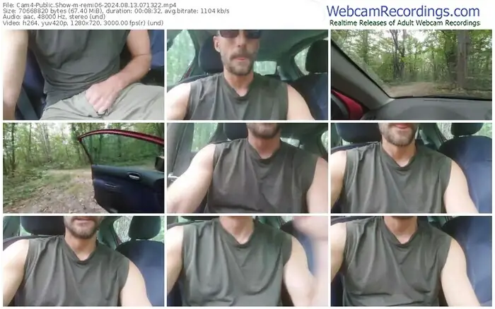 2024/08/13/cam4-remi06-07-13-22