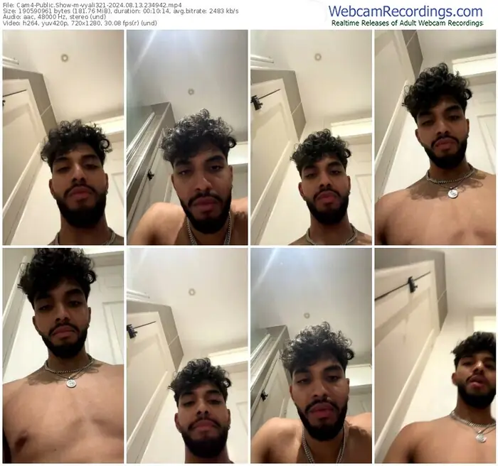 2024/08/13/cam4-vyali321-23-49-42