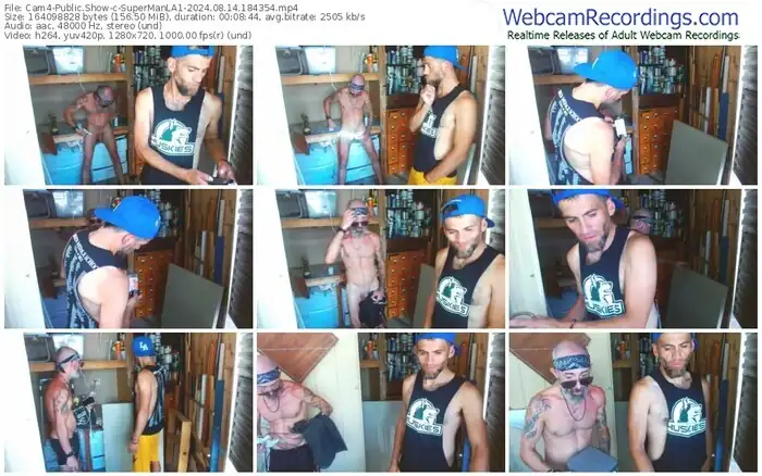 2024/08/14/cam4-supermanla1-18-43-54