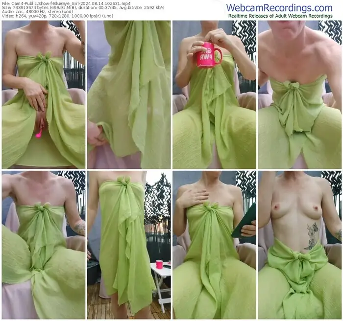 2024/08/14/cam4-blueeye_girl-10-26-31