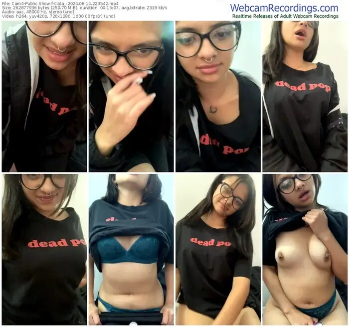 2024/08/14/cam4-cata_-22-35-42
