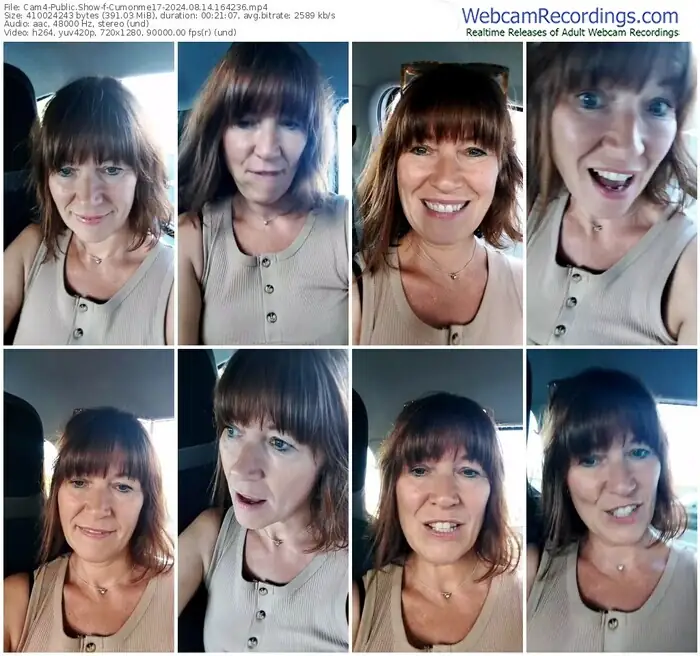 2024/08/14/cam4-cumonme17-16-42-36