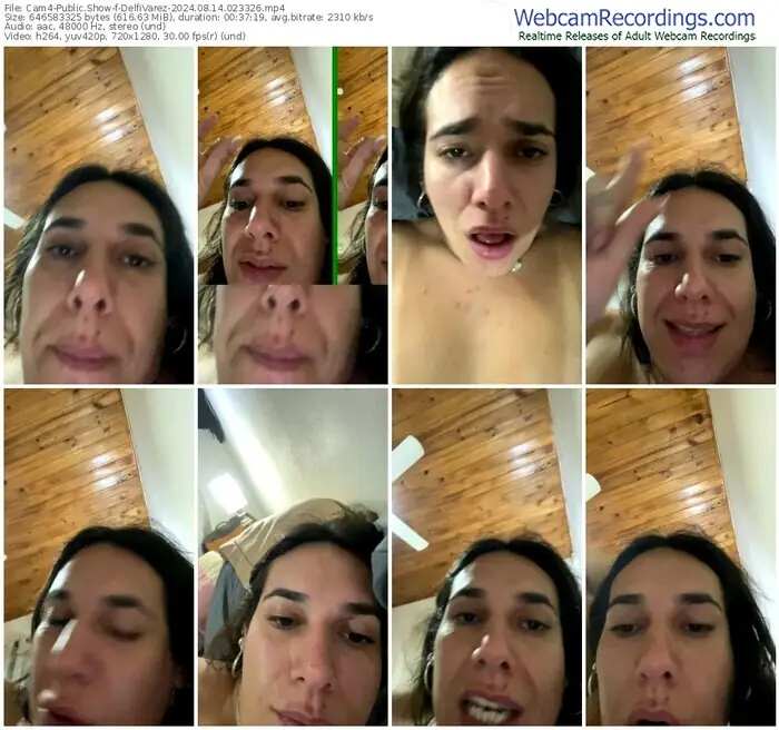 2024/08/14/cam4-delfivarez-02-33-26